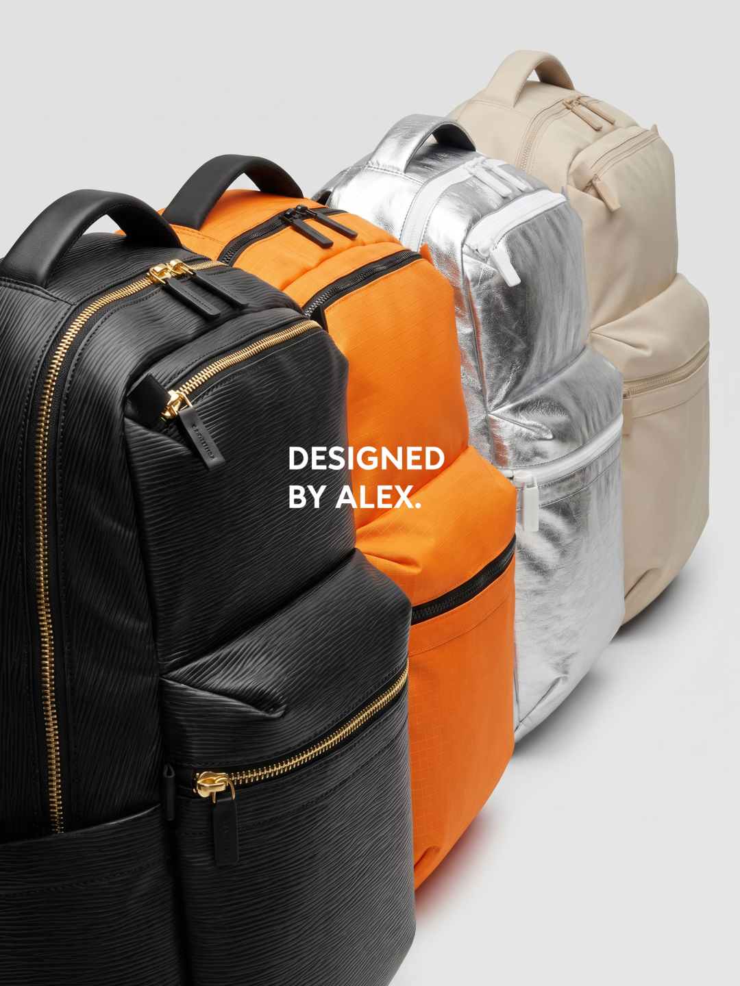 Luggage design，product design，luggage and bags，knapsack，
