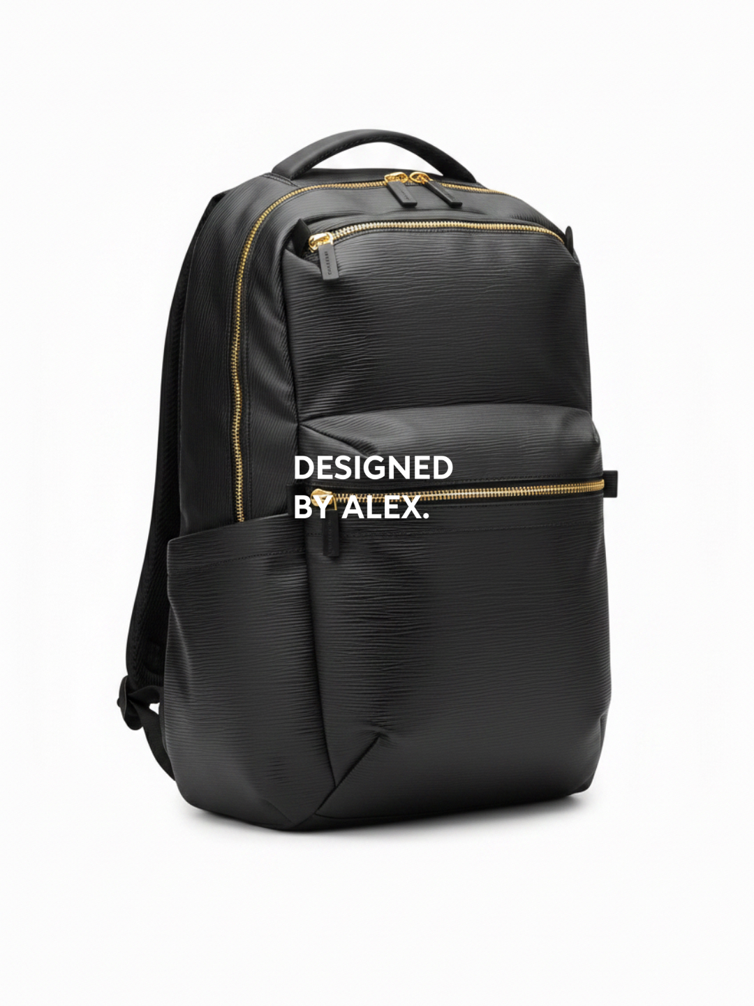 Luggage design，product design，luggage and bags，knapsack，