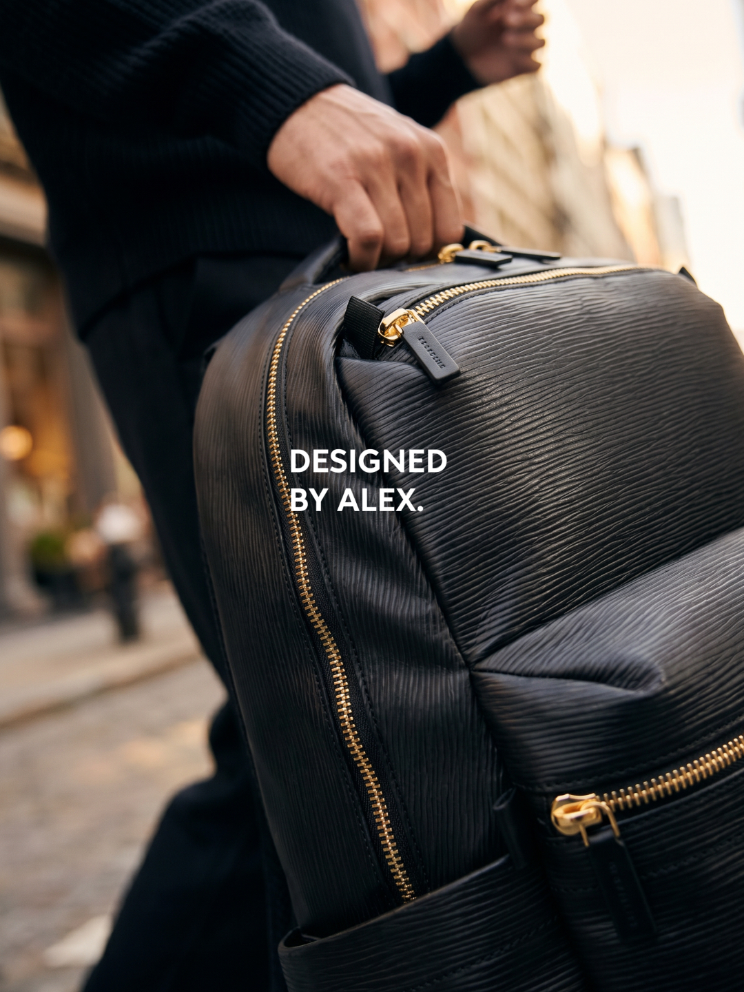 Luggage design，product design，luggage and bags，knapsack，