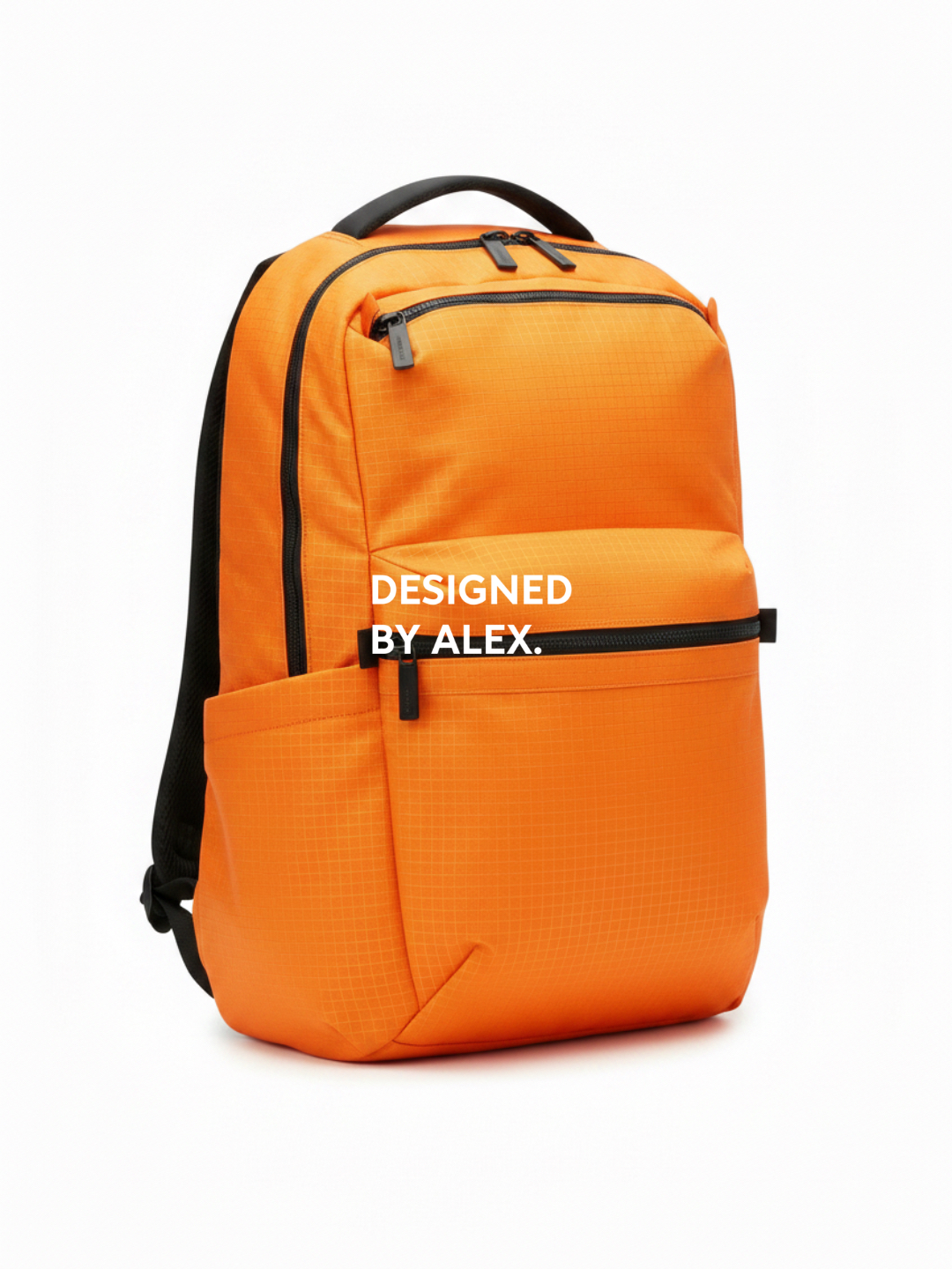 Luggage design，product design，luggage and bags，knapsack，