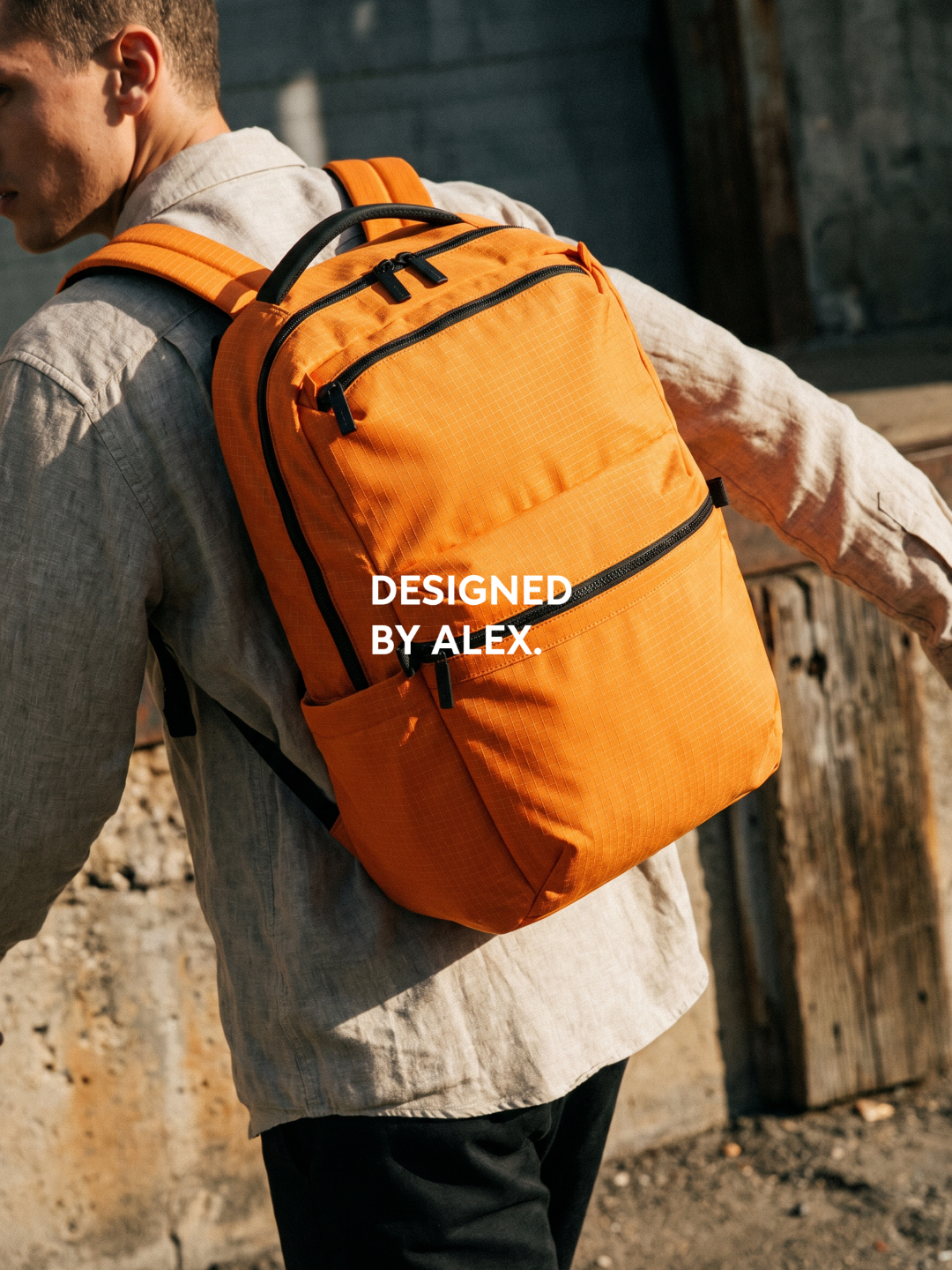 Luggage design，product design，luggage and bags，knapsack，