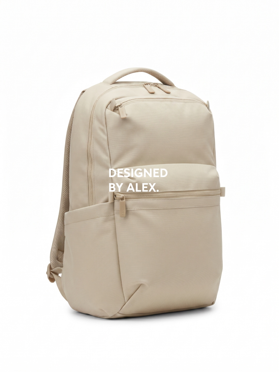 Luggage design，product design，luggage and bags，knapsack，