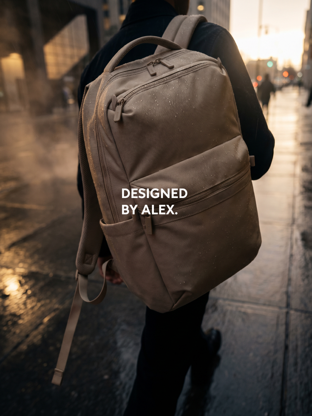 Luggage design，product design，luggage and bags，knapsack，