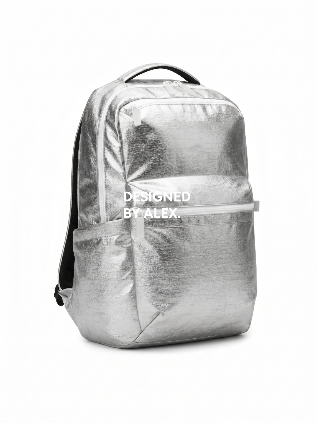 Luggage design，product design，luggage and bags，knapsack，