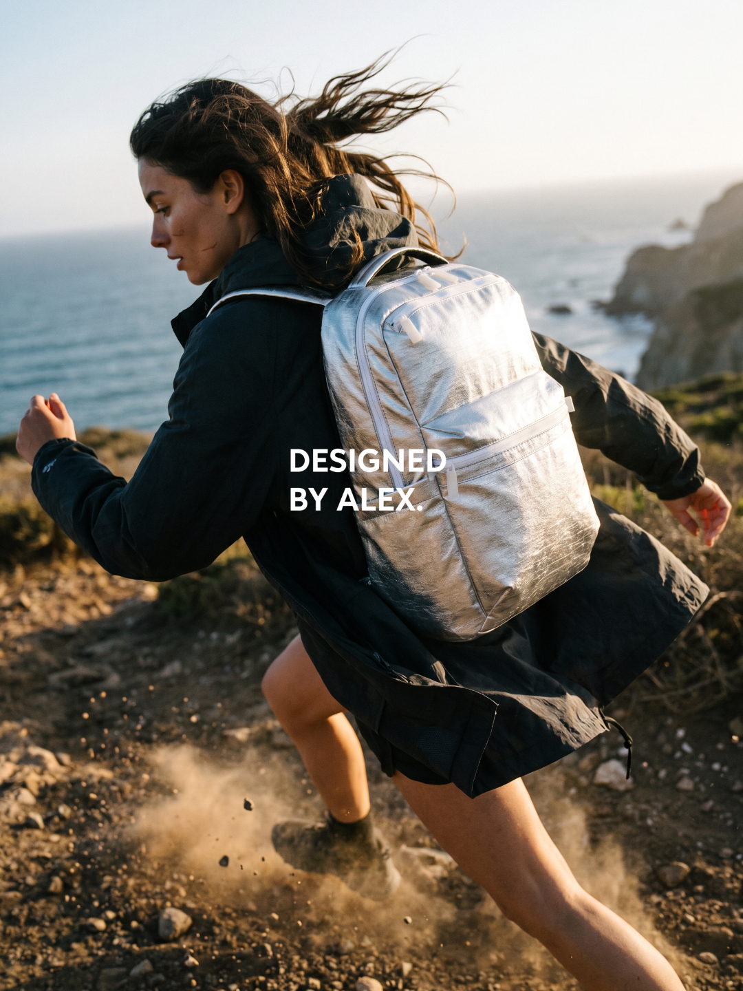 Luggage design，product design，luggage and bags，knapsack，