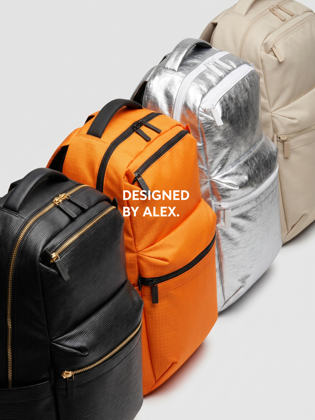 Luggage design，product design，luggage and bags，knapsack，