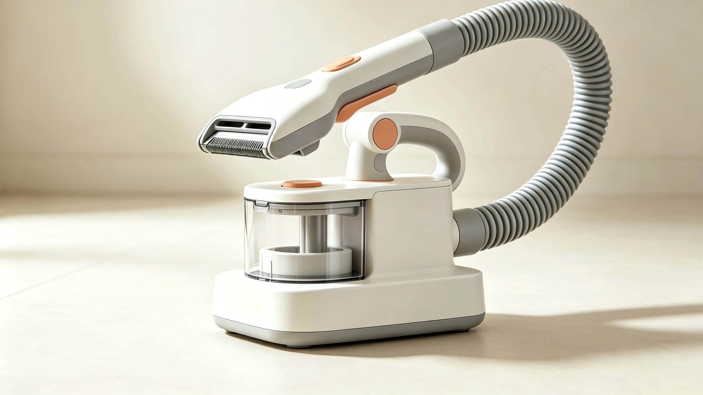 Shaving，Suction wool，Pet all-in-one machine，