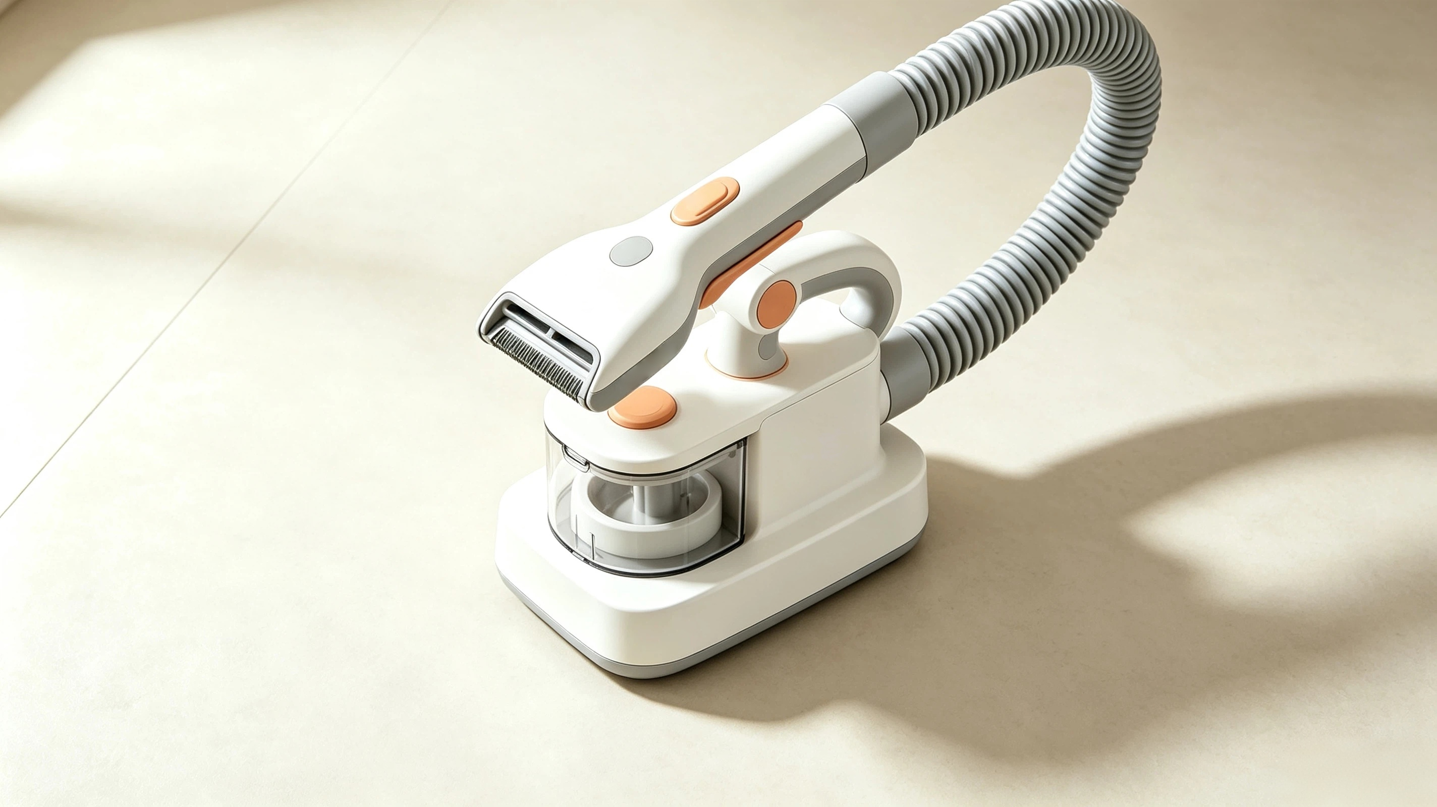 Shaving，Suction wool，Pet all-in-one machine，