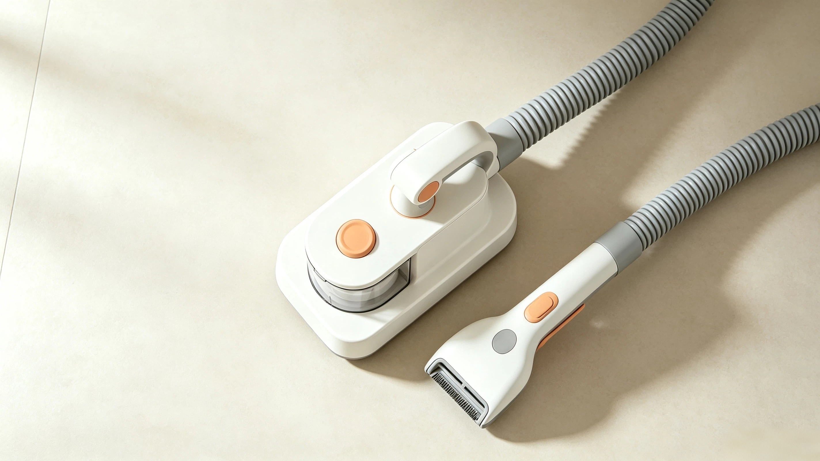 Shaving，Suction wool，Pet all-in-one machine，