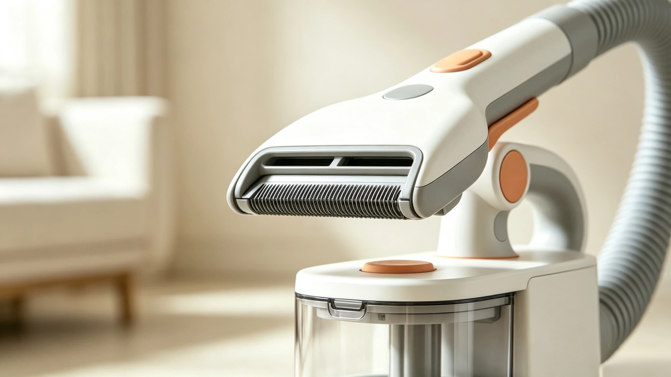 Shaving，Suction wool，Pet all-in-one machine，