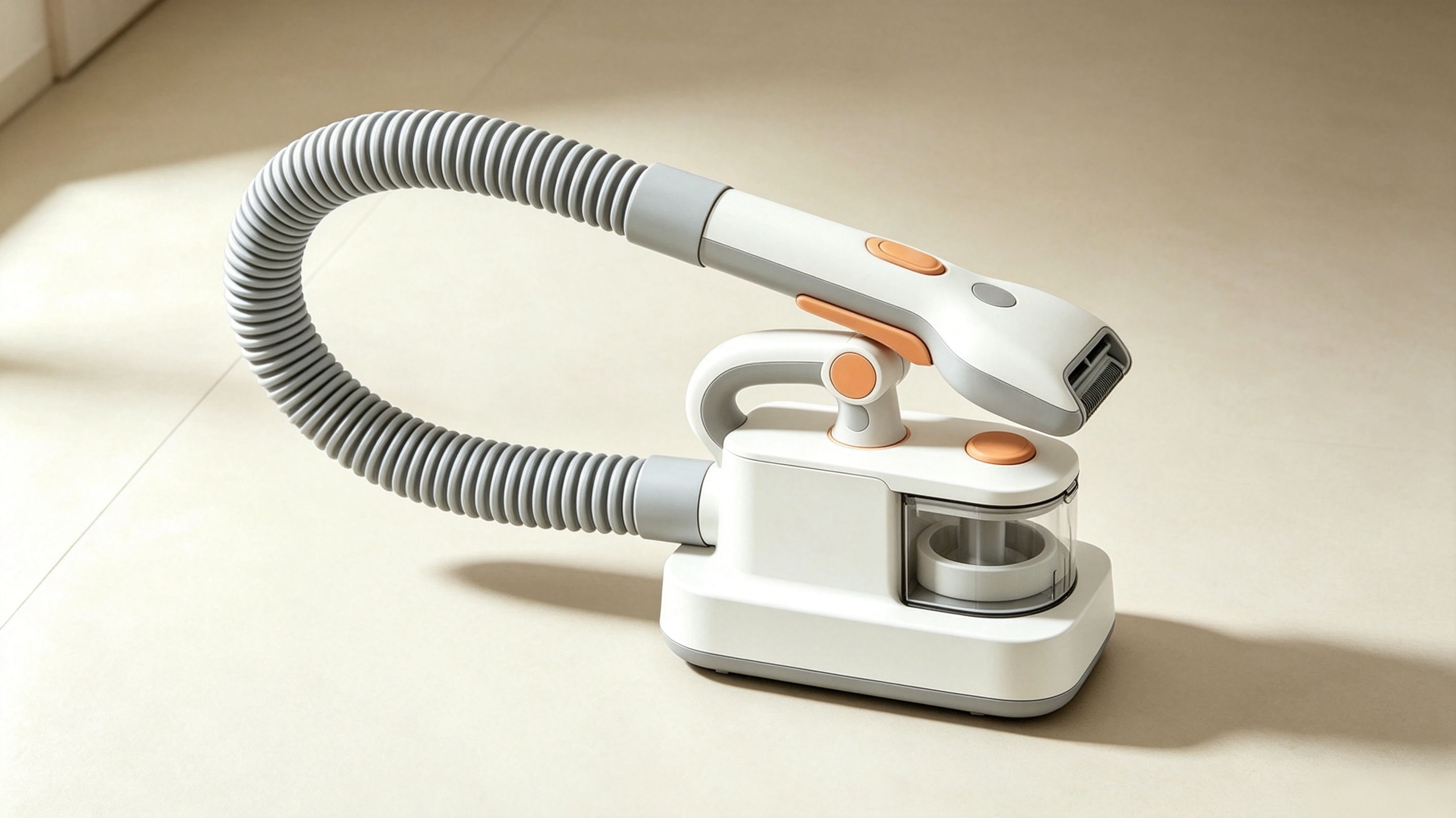 Shaving，Suction wool，Pet all-in-one machine，