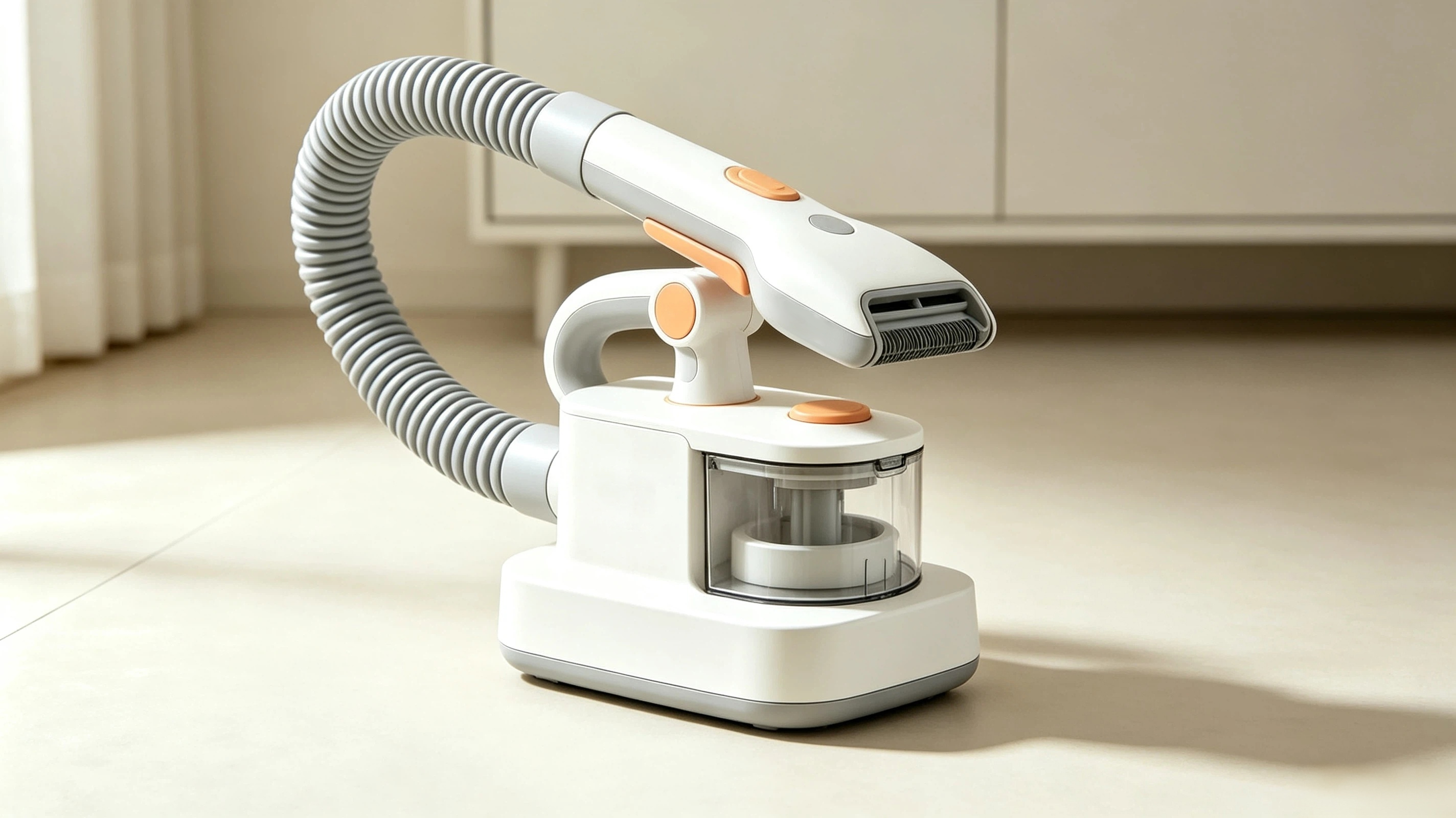Shaving，Suction wool，Pet all-in-one machine，