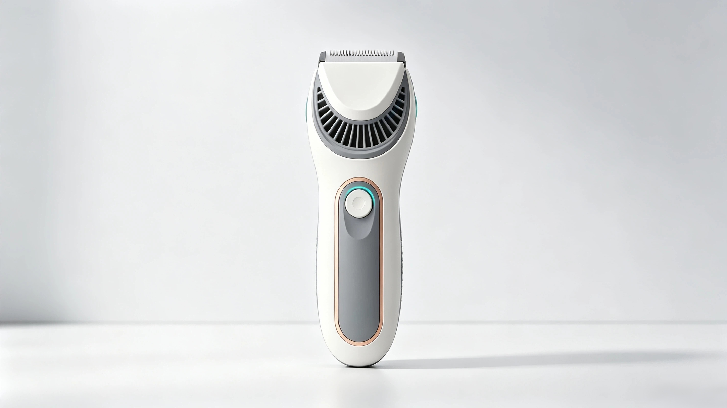 Pet Supplies & Pet，shaver ，