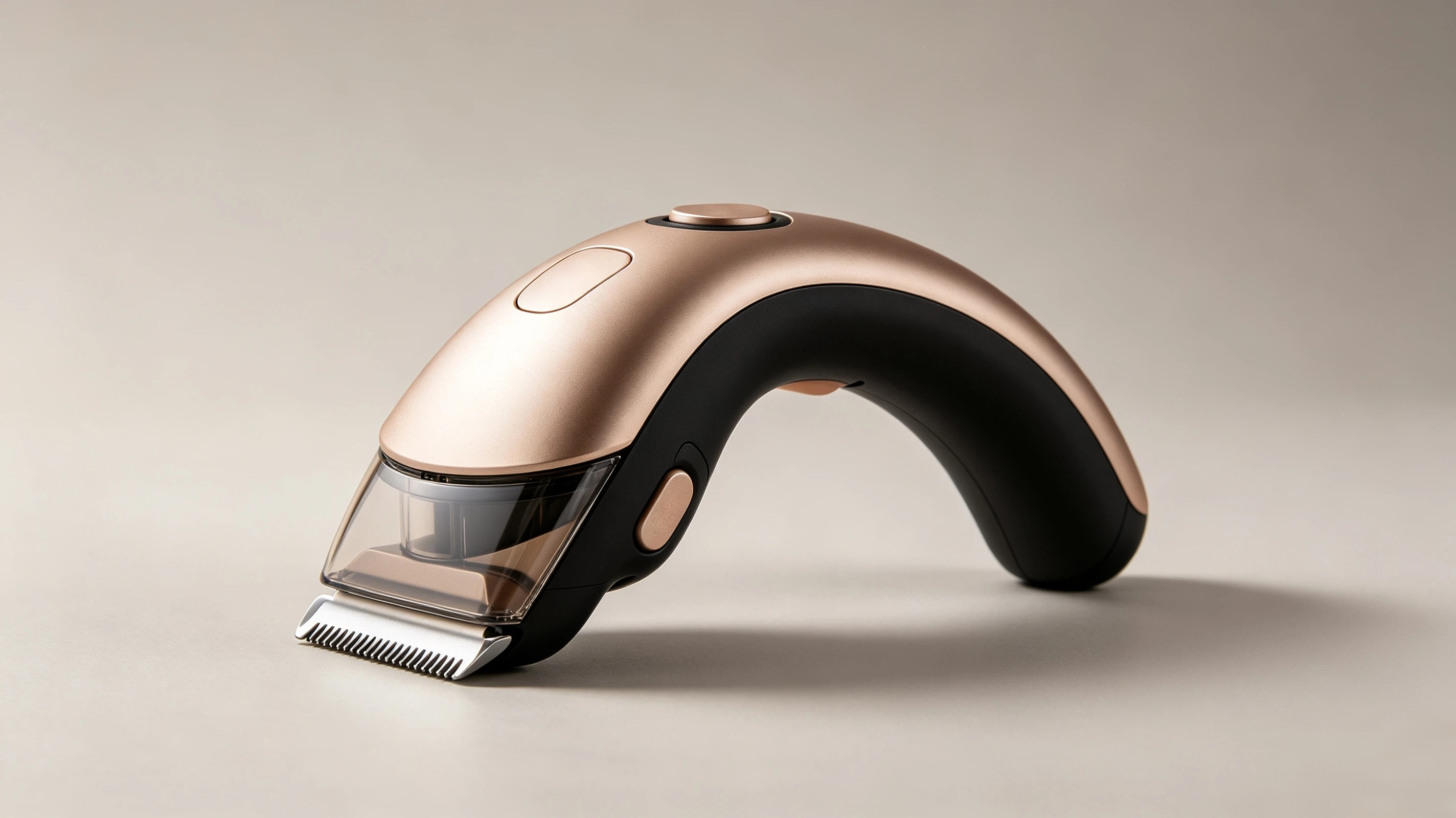 Pet Supplies & Pet，shaver ，