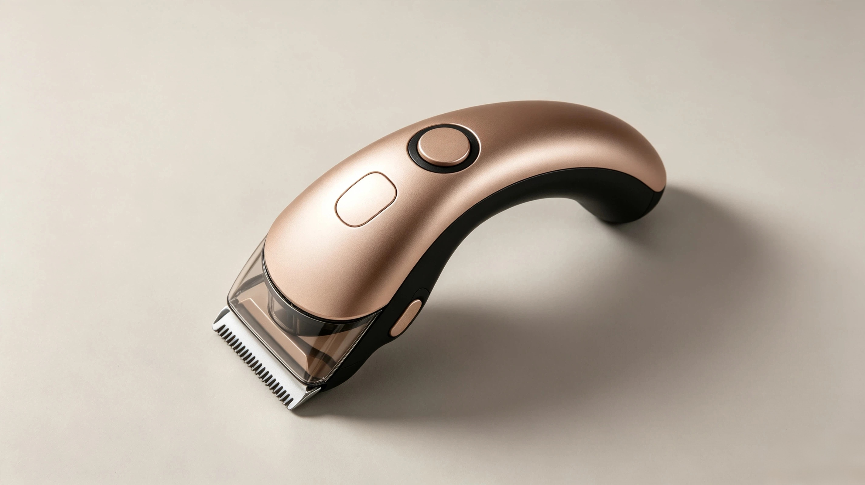 Pet Supplies & Pet，shaver ，