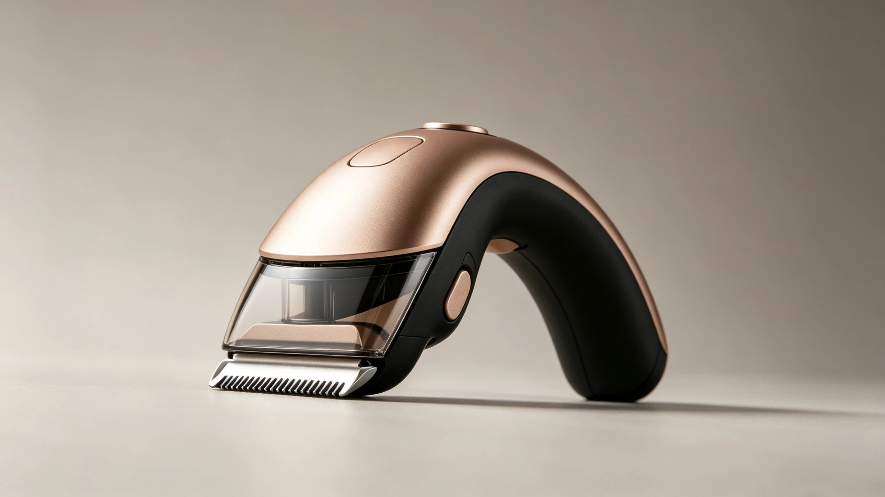 Pet Supplies & Pet，shaver ，