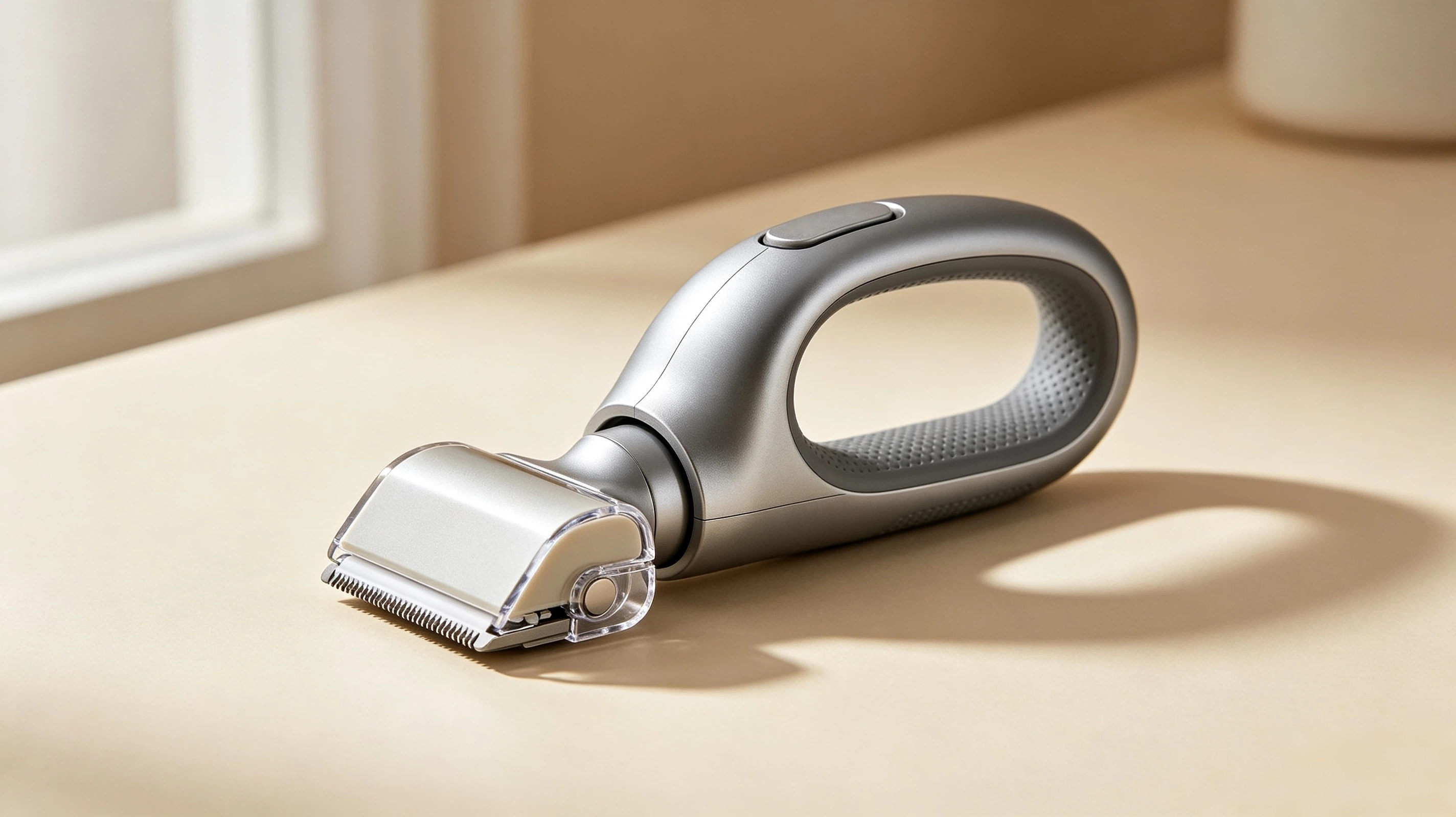 Pet Supplies & Pet，shaver ，