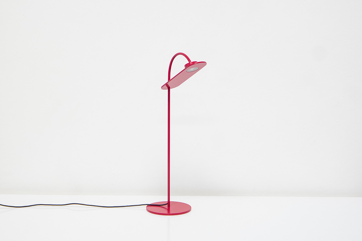 originality，Minimalist，Table lamp design，Lamp design，
