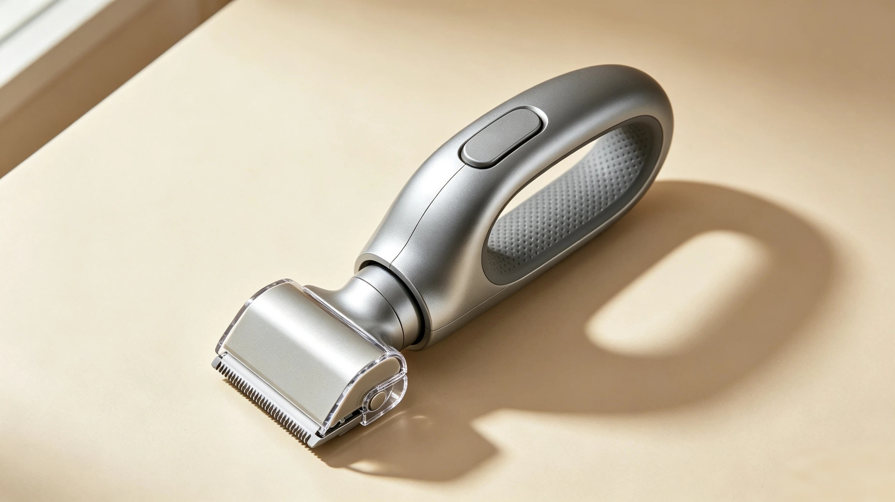 Pet Supplies & Pet，shaver ，