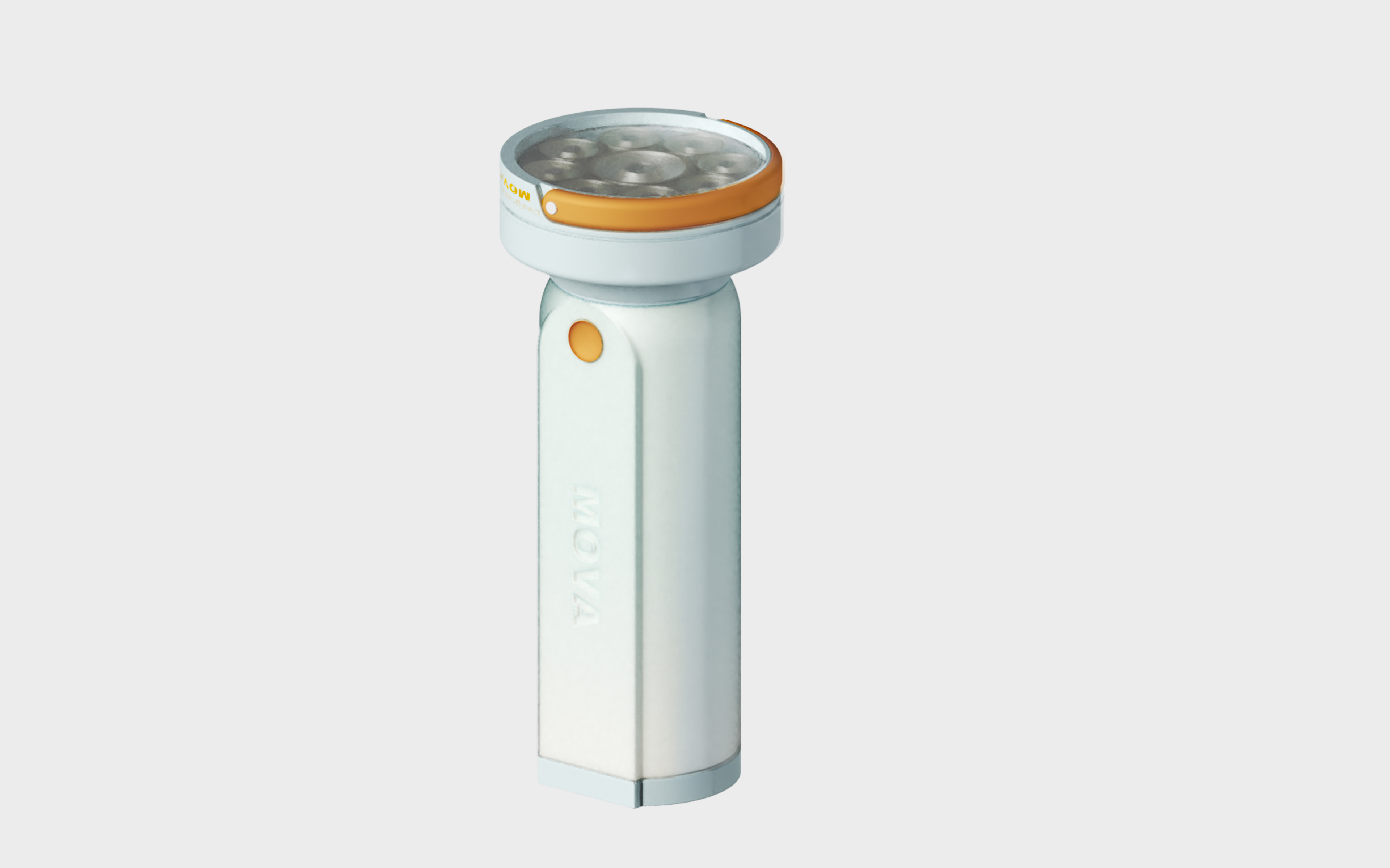 outdoors，camp，Flashlight，Atmosphere lamp，