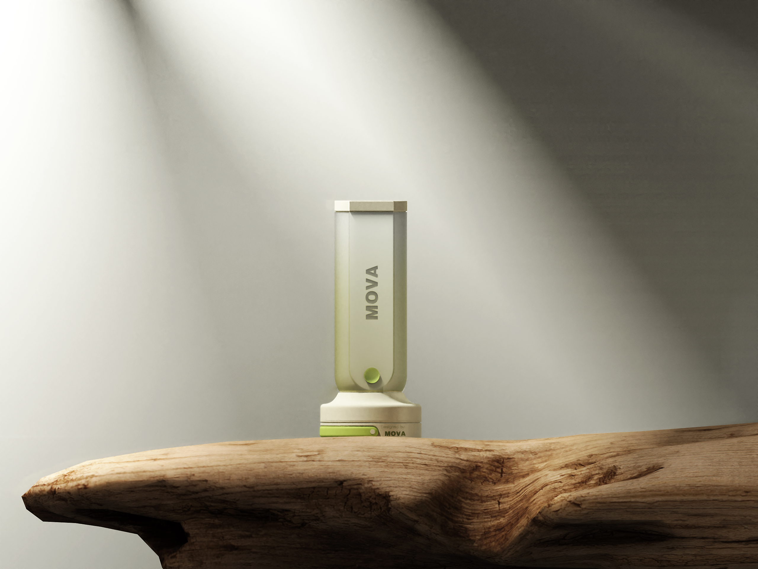 outdoors，camp，Flashlight，Atmosphere lamp，
