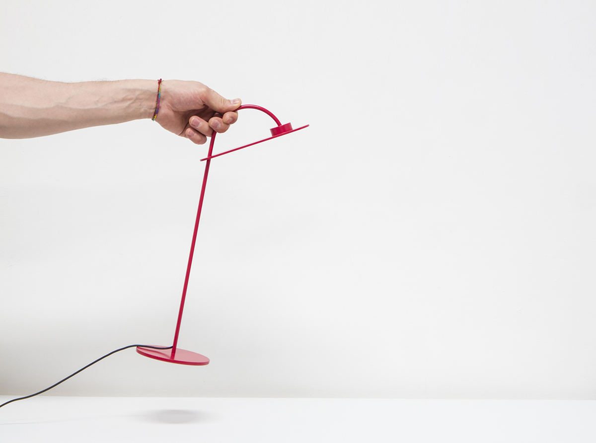 originality，Minimalist，Table lamp design，Lamp design，