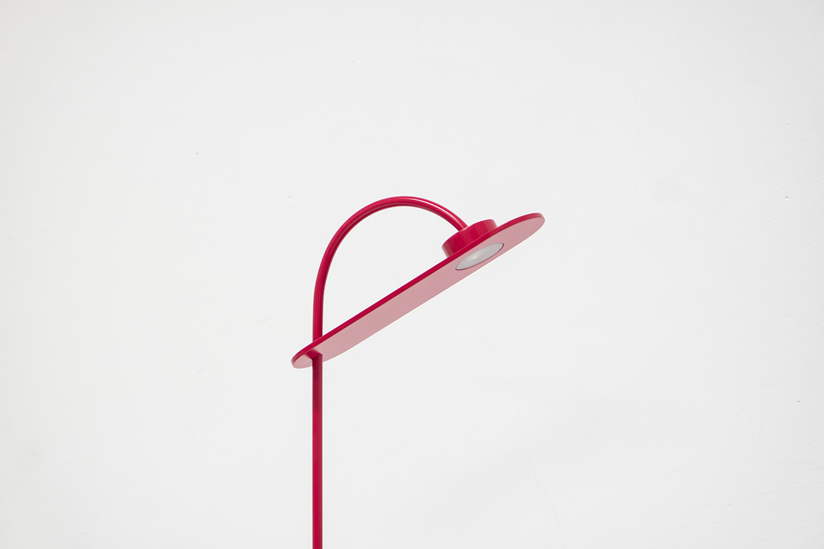 originality，Minimalist，Table lamp design，Lamp design，