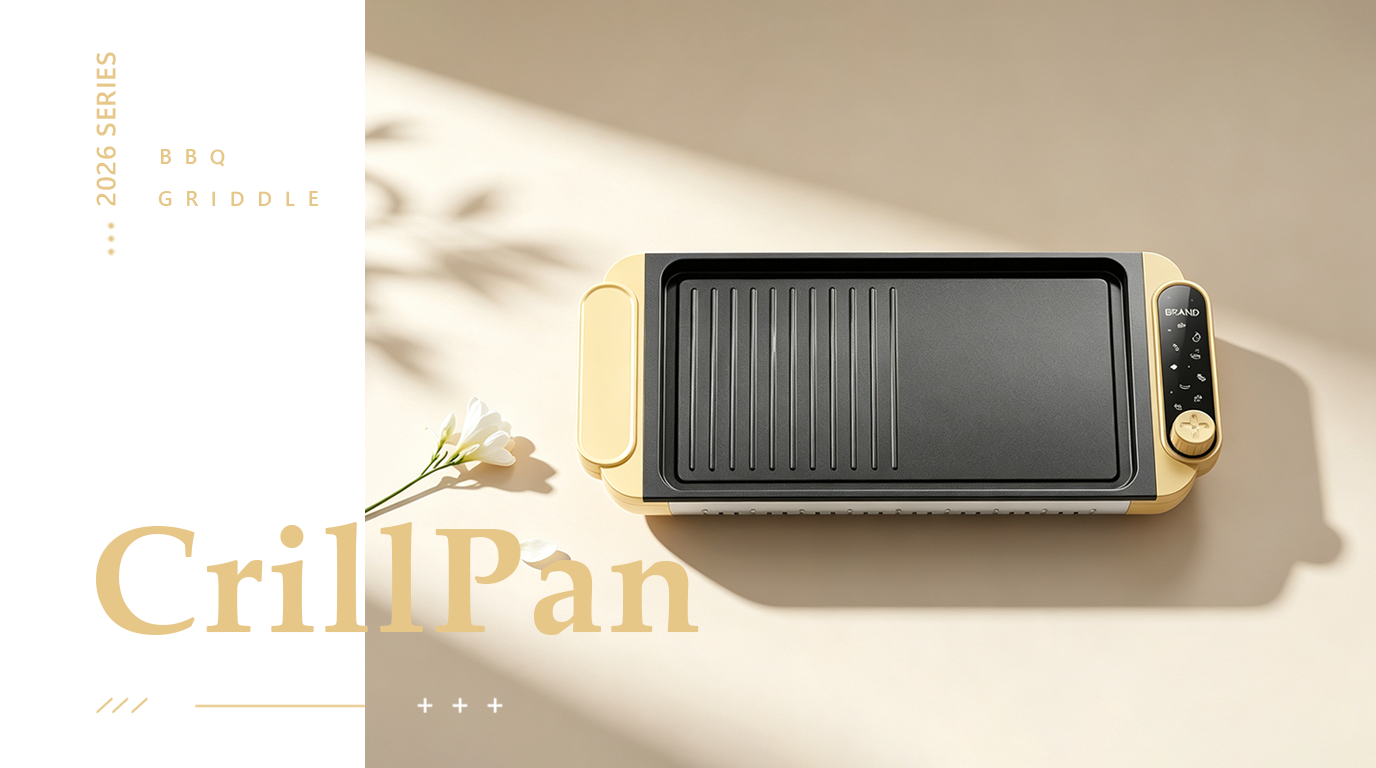 barbecue plate，barbecue，recreational machines，small home appliances，outdoors，Kitchen electricity，