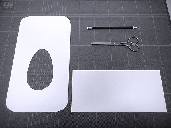 originality，Minimalist，Table lamp design，Lamp design，