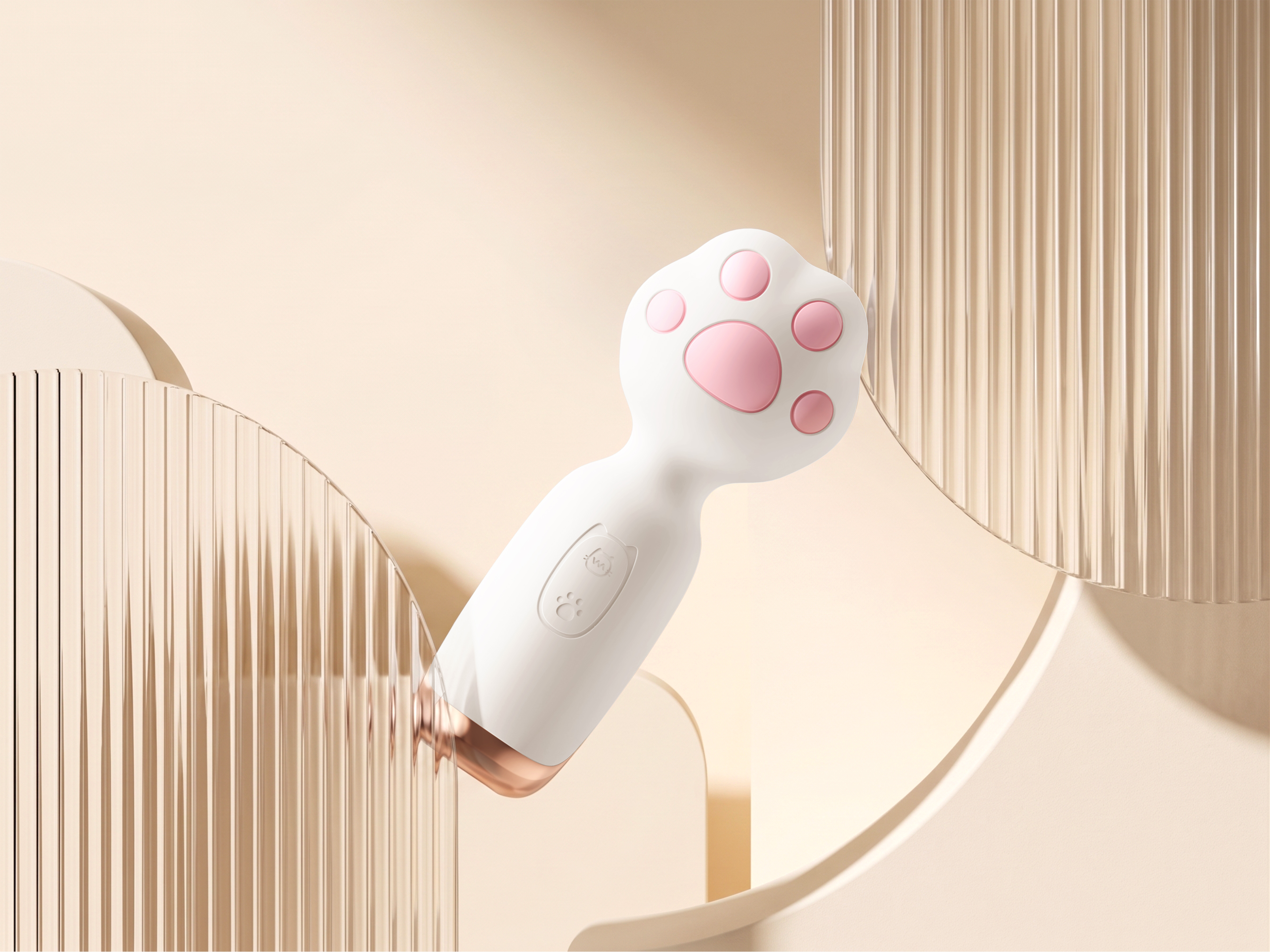 adult erotica products，AV stick，vibrating spear，taste，