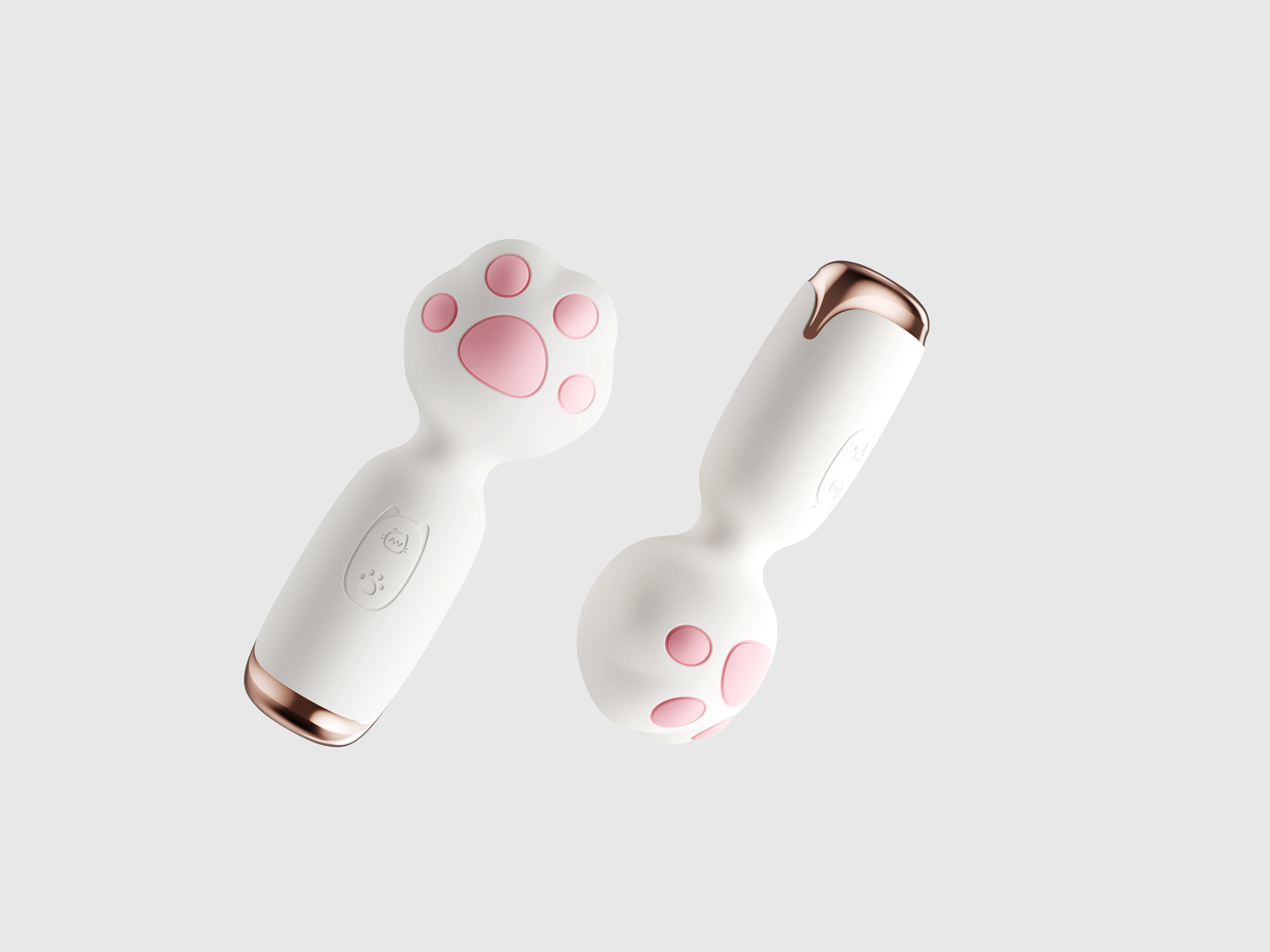 adult erotica products，AV stick，vibrating spear，taste，