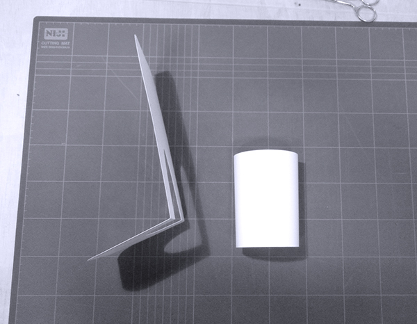 originality，Minimalist，Table lamp design，Lamp design，