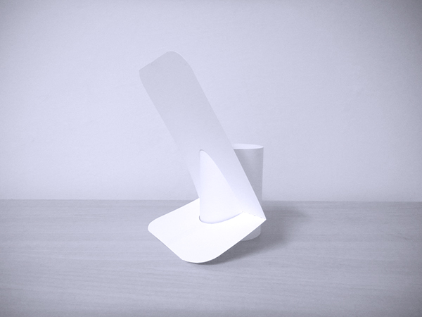 originality，Minimalist，Table lamp design，Lamp design，
