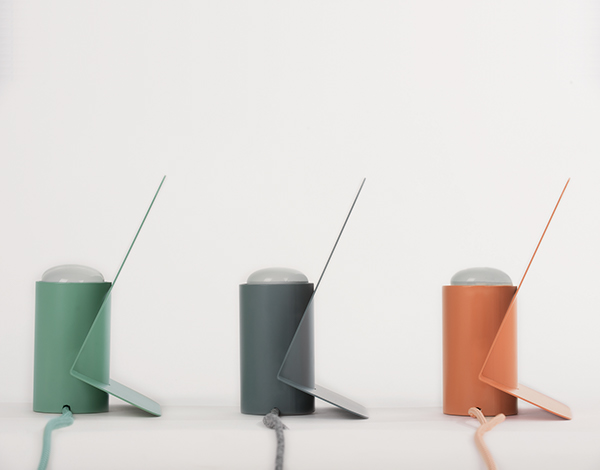 originality，Minimalist，Table lamp design，Lamp design，