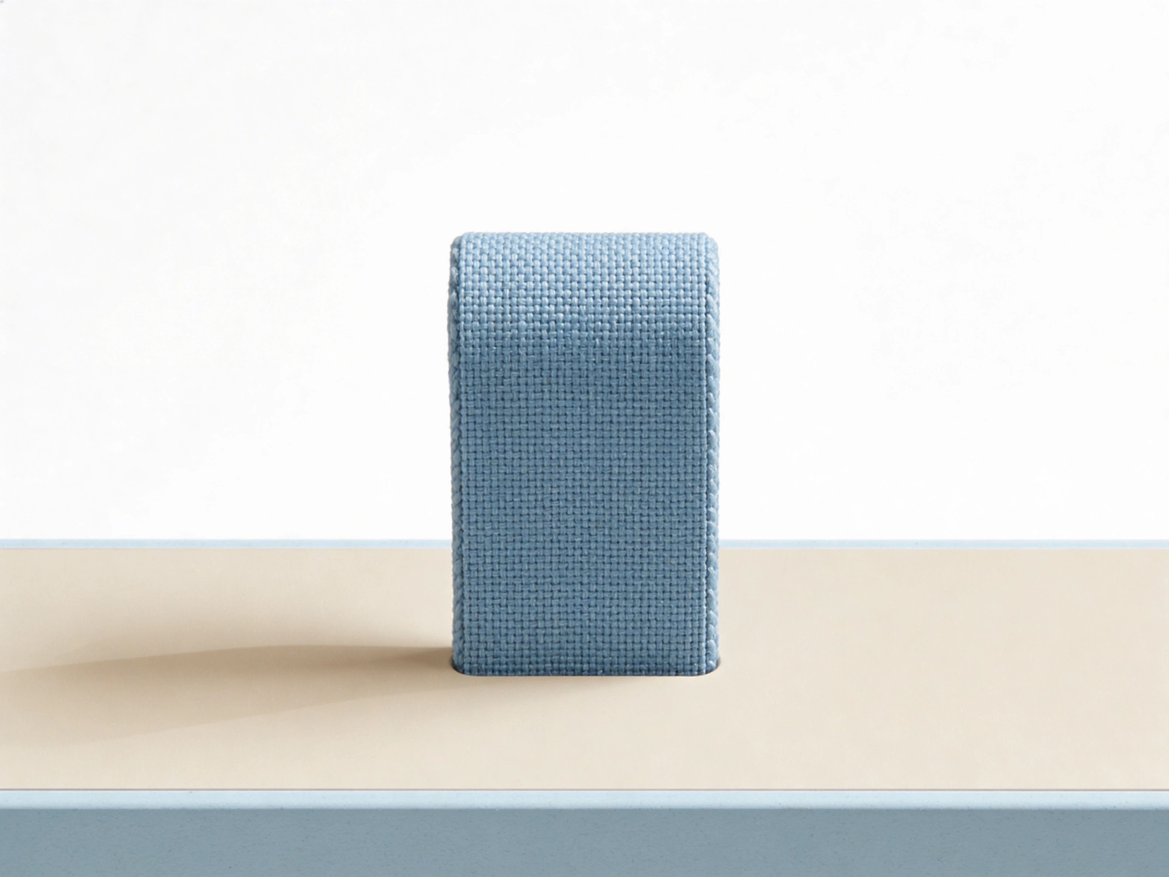 Fortune Dot，tactile interaction device，originality，product design，