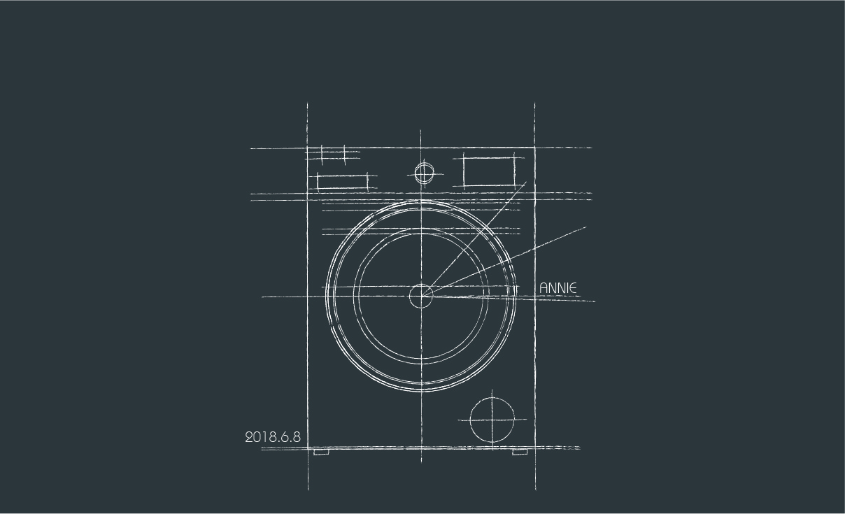 ai，practice，plane，product，Washing machine，