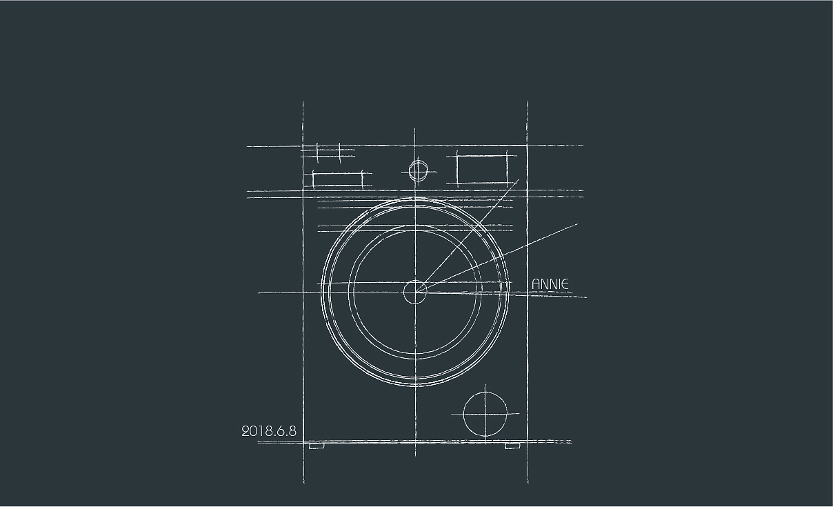 ai，practice，plane，product，Washing machine，