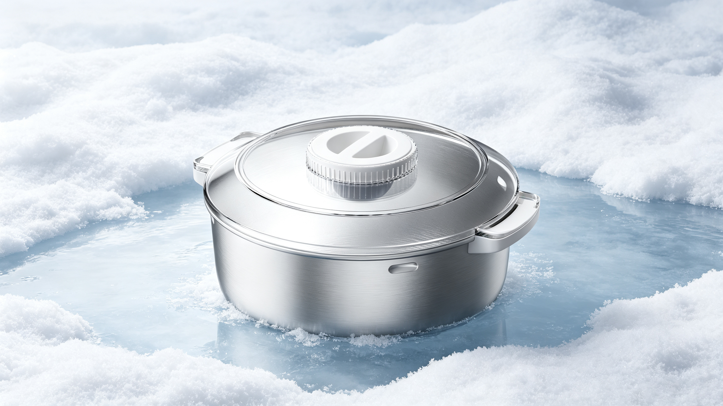 doughmaker，Sense of science and technology，senior，small home appliances，Kitchen electricity，