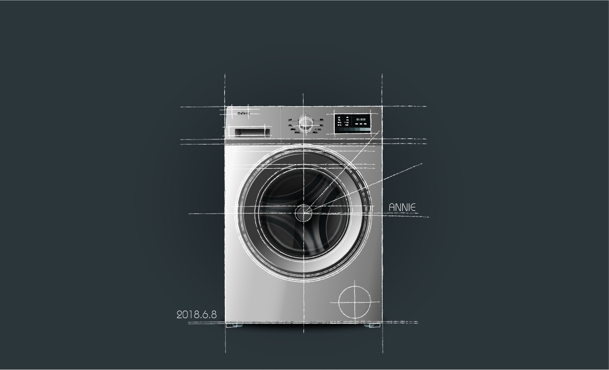 ai，practice，plane，product，Washing machine，