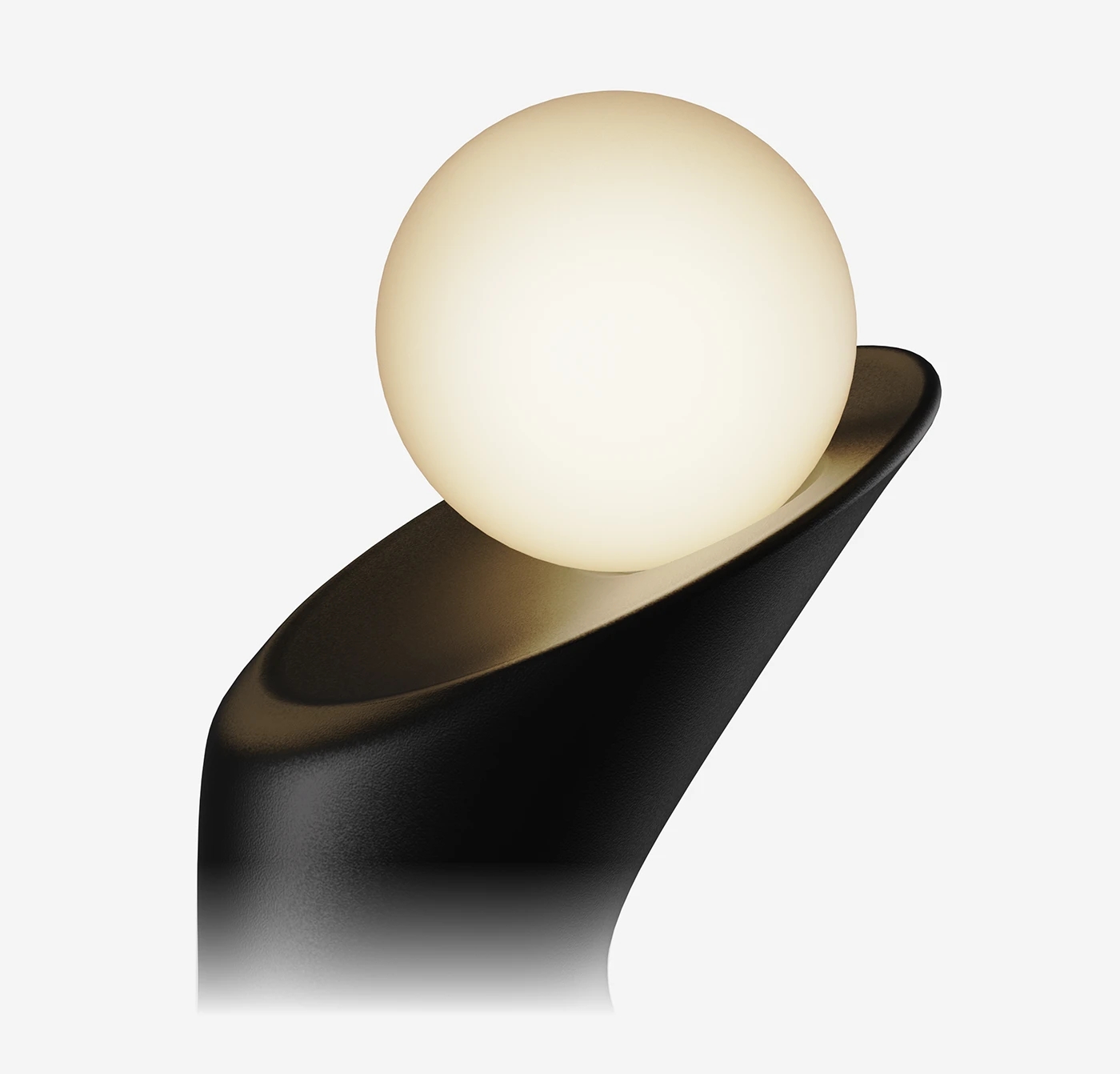 lamps and lanterns，MUNG，originality，Housewear & Furnishings，