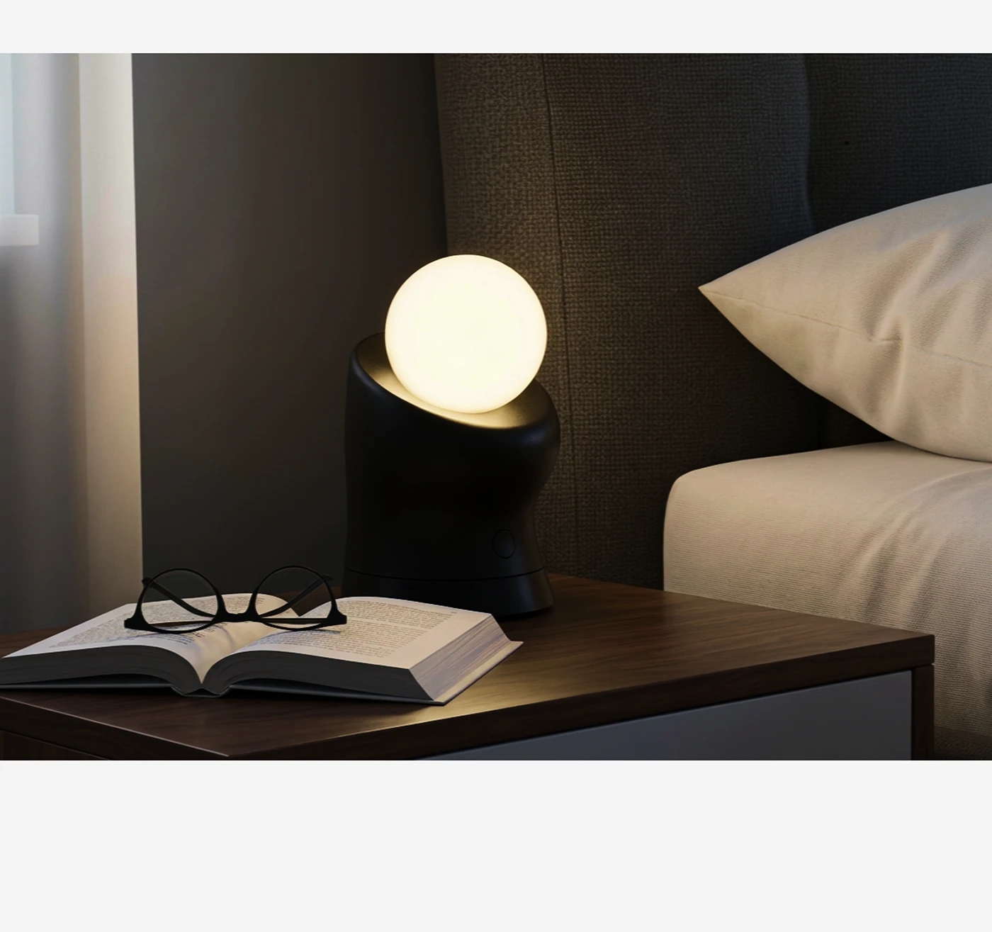 lamps and lanterns，MUNG，originality，Housewear & Furnishings，