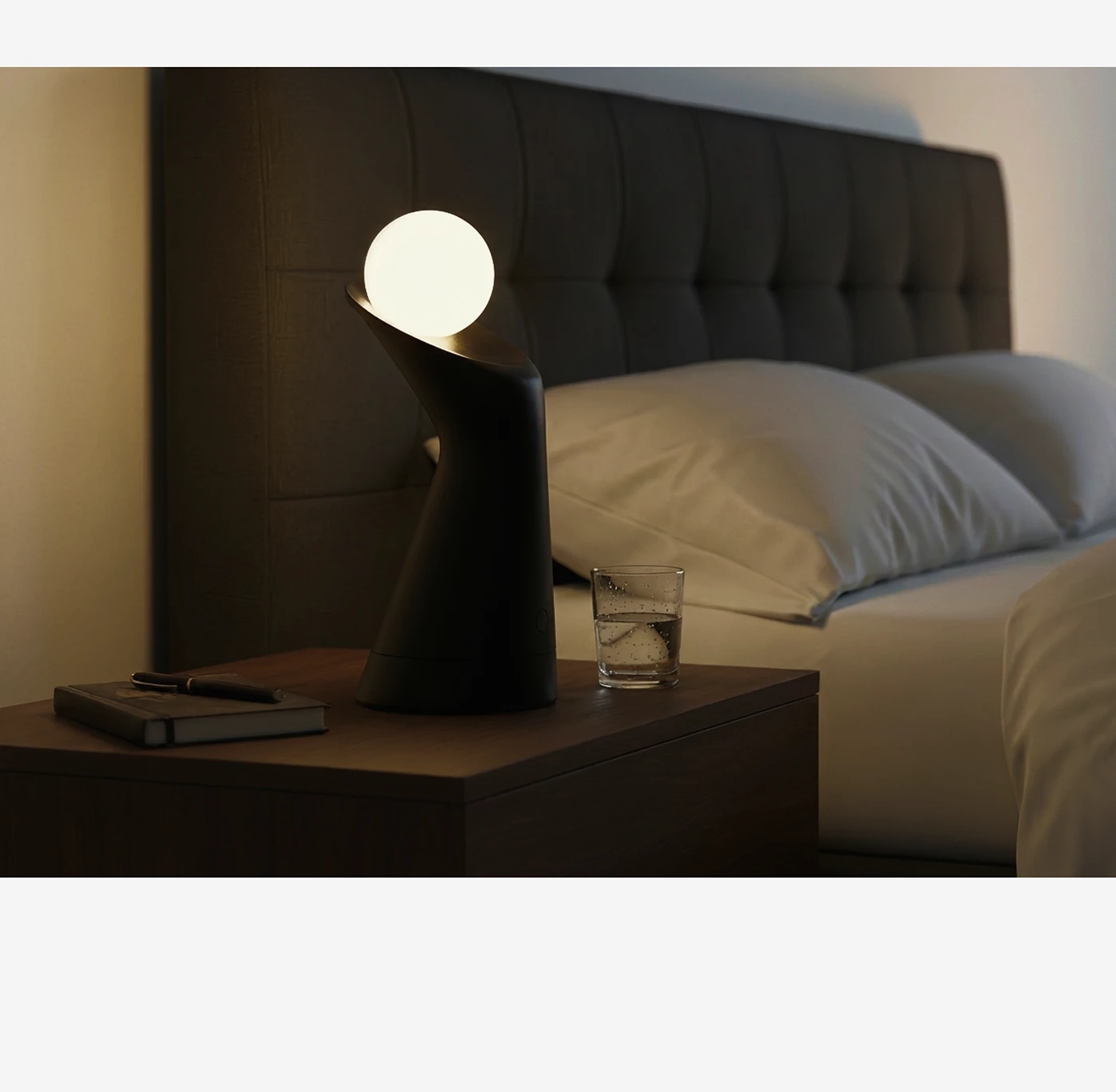 lamps and lanterns，MUNG，originality，Housewear & Furnishings，