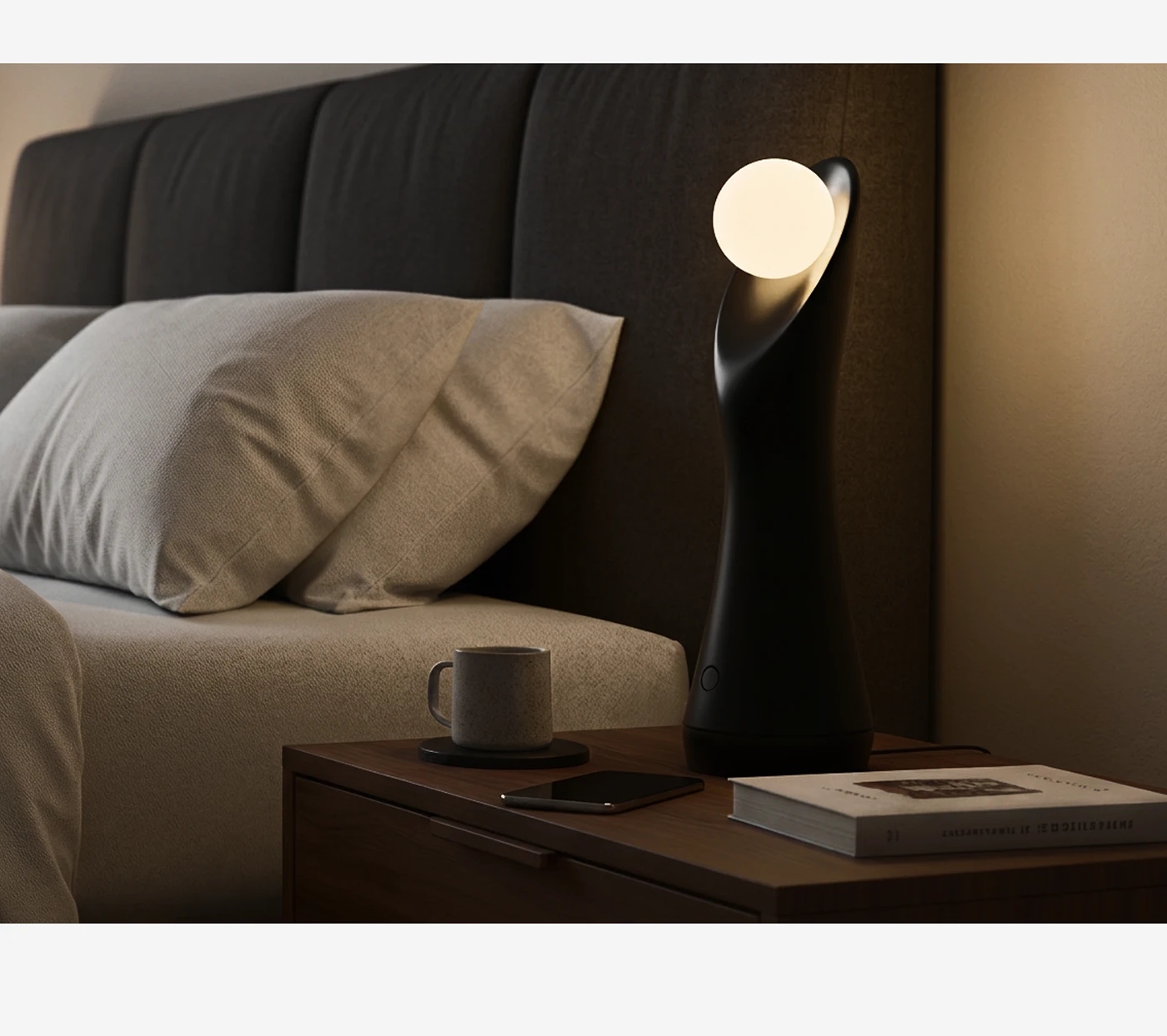 lamps and lanterns，MUNG，originality，Housewear & Furnishings，