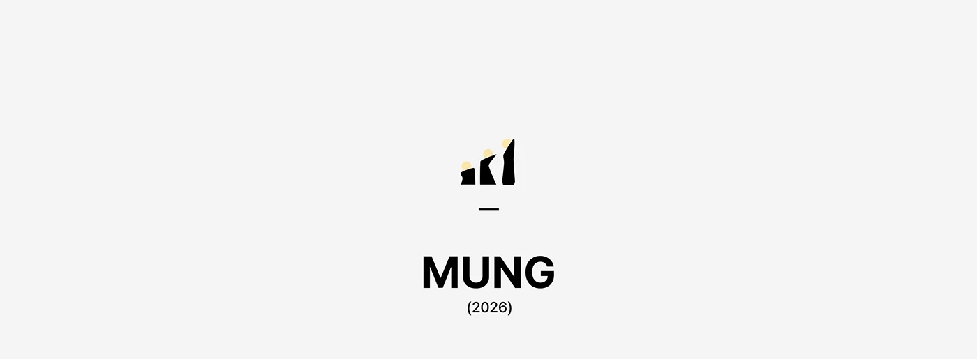 lamps and lanterns，MUNG，originality，Housewear & Furnishings，