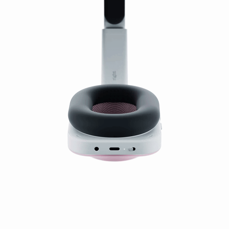 Nothing，Digital，intelligence，electronic product，