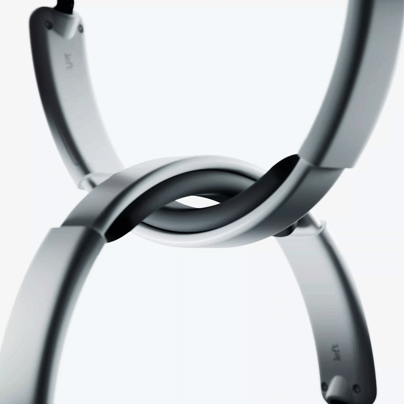 Nothing，Digital，intelligence，electronic product，