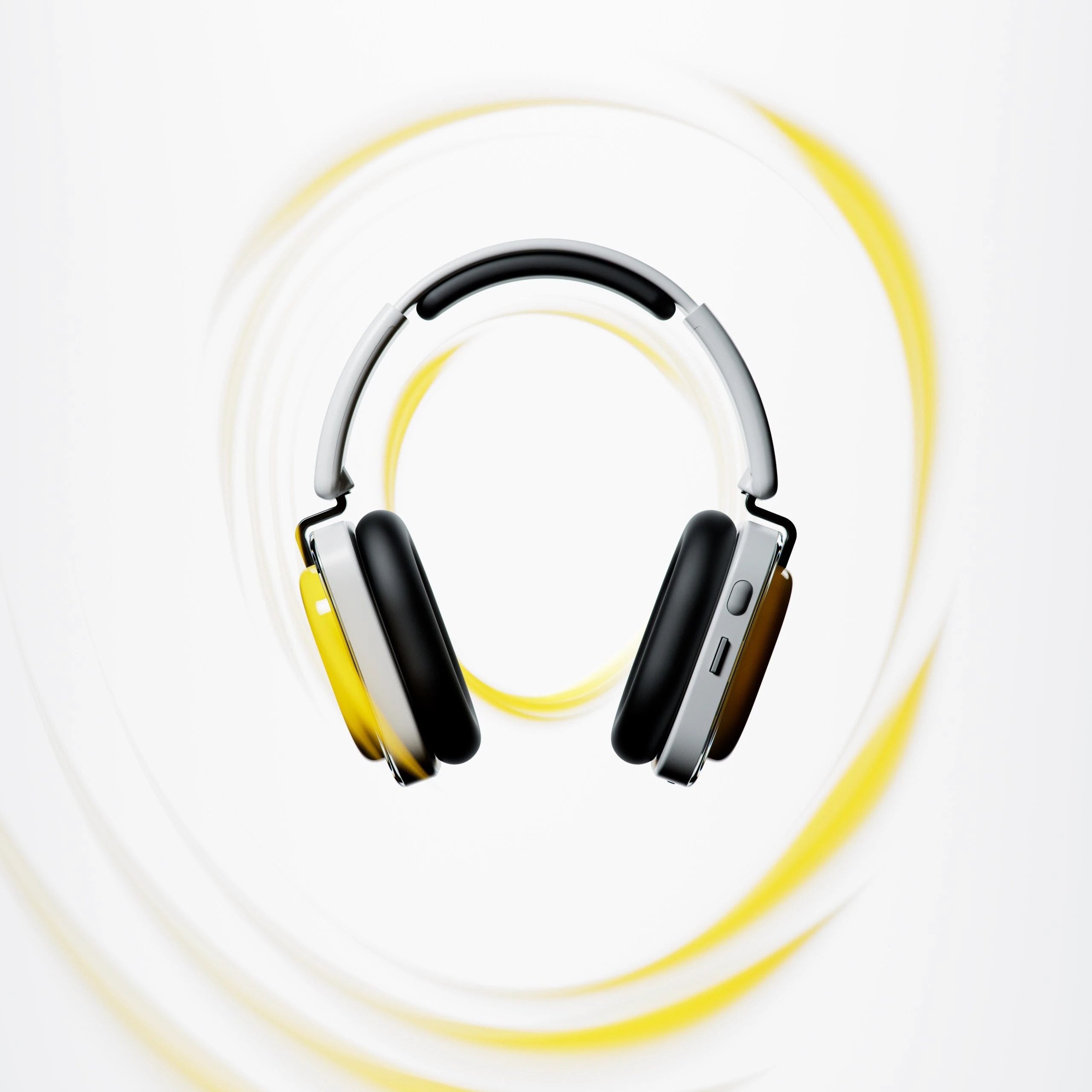 Nothing，Digital，intelligence，electronic product，