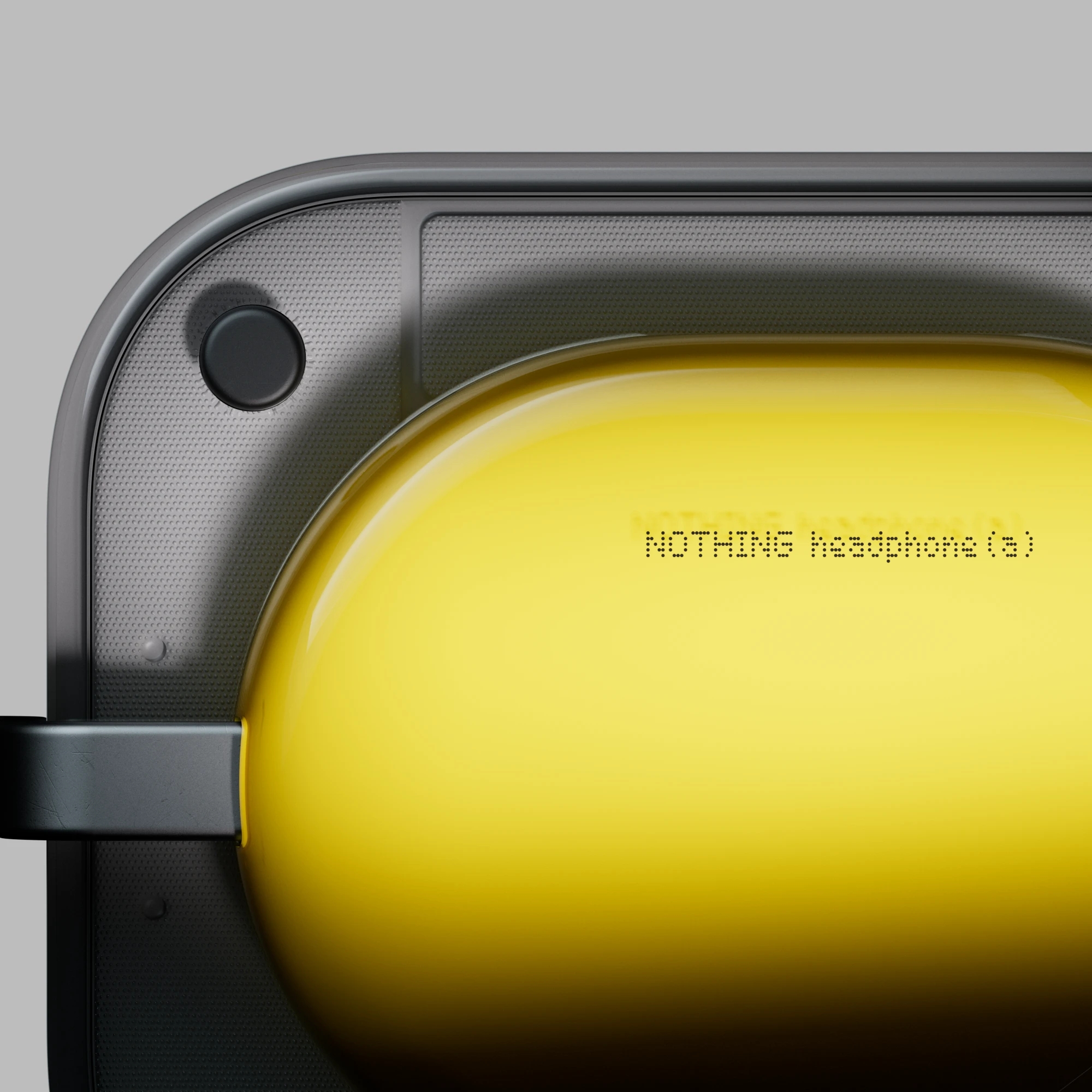 Nothing，Digital，intelligence，electronic product，