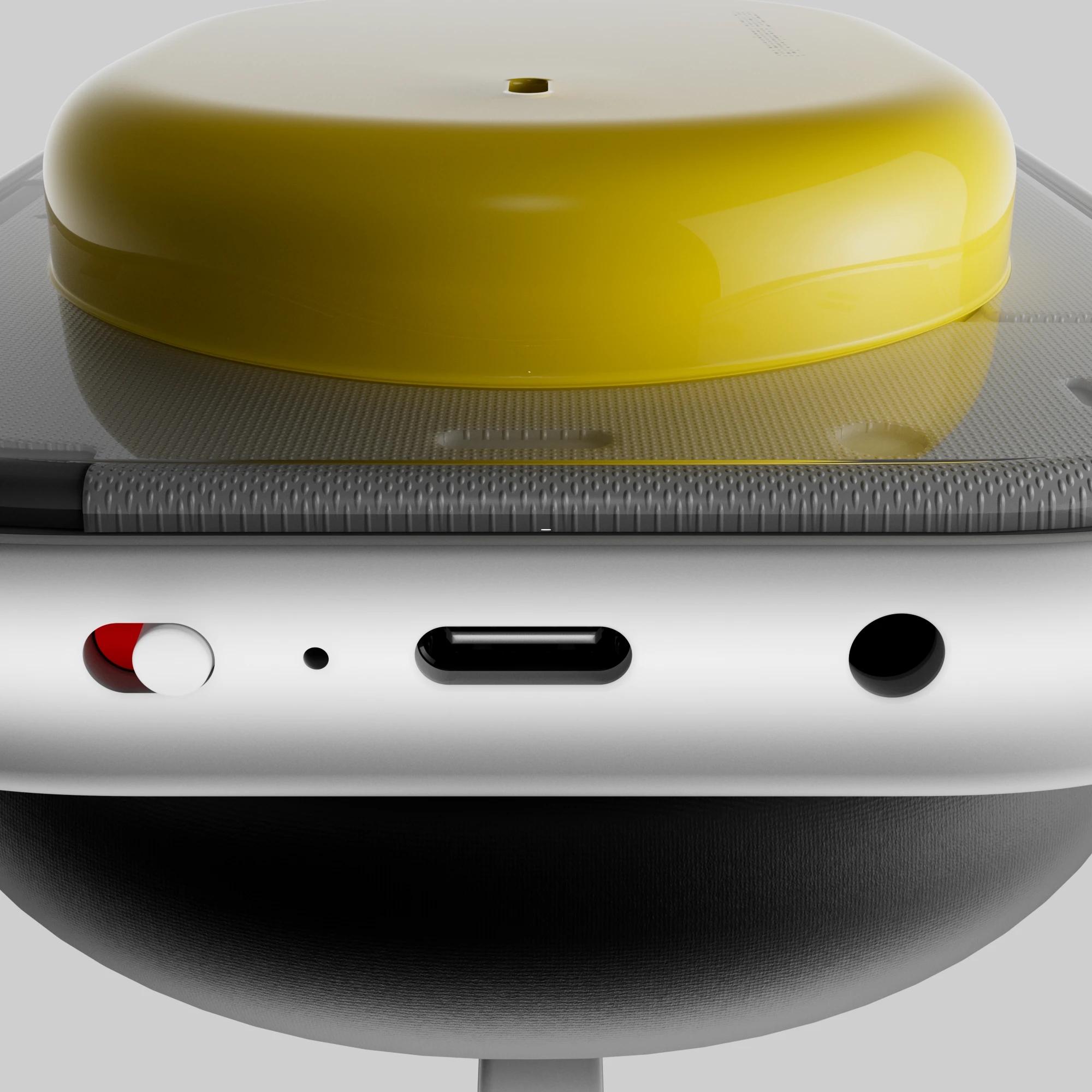 Nothing，Digital，intelligence，electronic product，