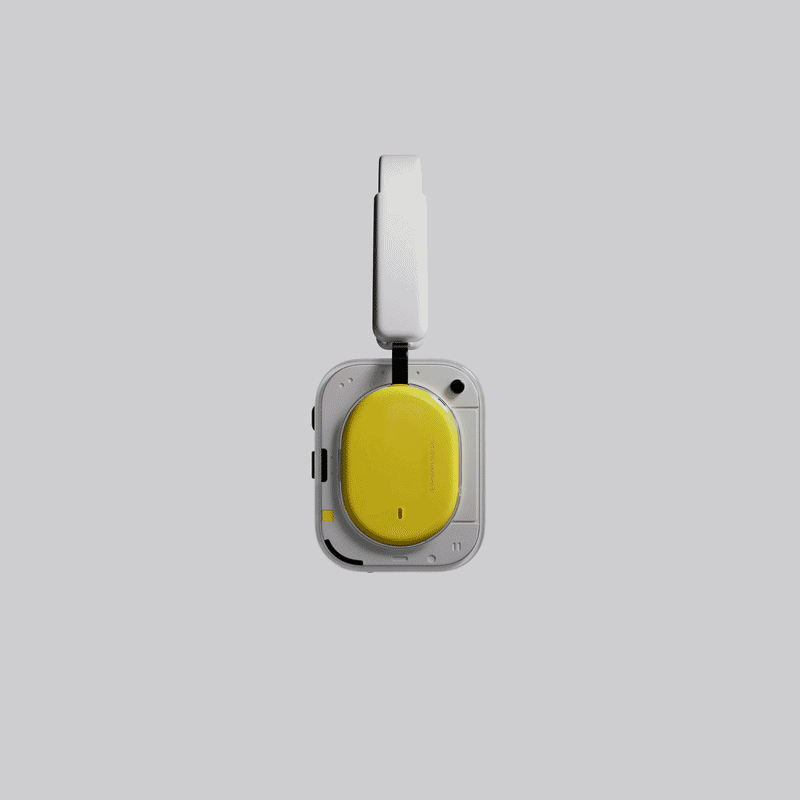 Nothing，Digital，intelligence，electronic product，